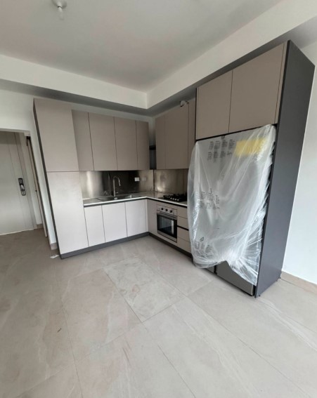 ????️ EN VENTA – APARTAMENTOS DE LUJO EN TORRE  LA ESMERALDA SANTIAGO Foto 7309437-6.jpg