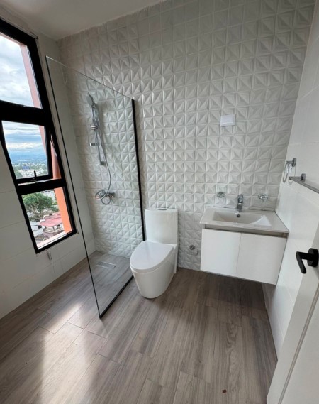 ????️ EN VENTA – APARTAMENTOS DE LUJO EN TORRE  LA ESMERALDA SANTIAGO Foto 7309437-8.jpg
