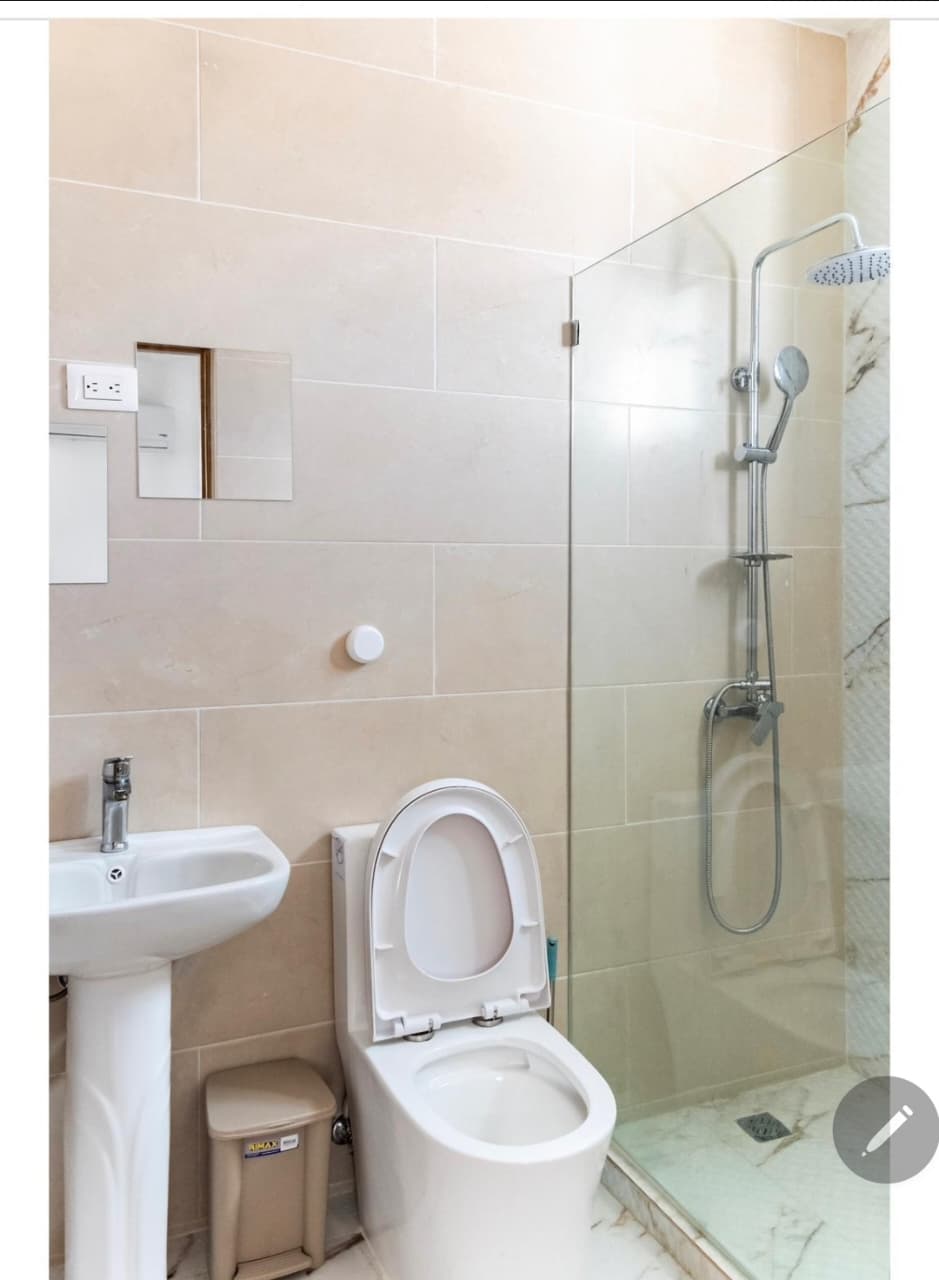 ???? APARTAMENTO EN VENTA – LAS ANTILLAS SANTIAGO R.D. Foto 7309438-10.jpg