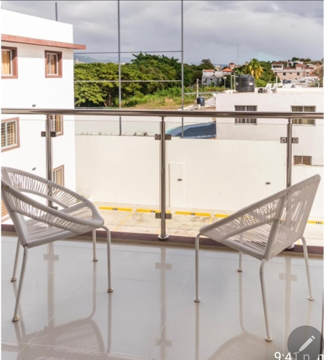 ???? APARTAMENTO EN VENTA – LAS ANTILLAS SANTIAGO R.D. Foto 7309438-4.jpg