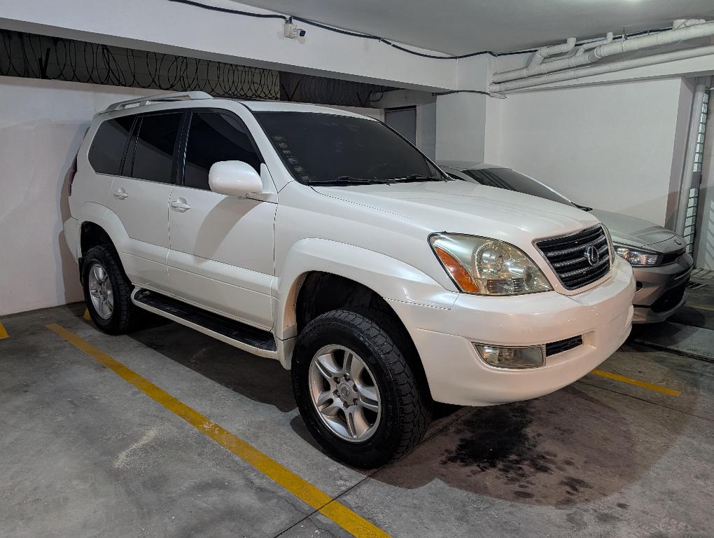 Lexus GX470 2006 Foto 7309440-1.jpg