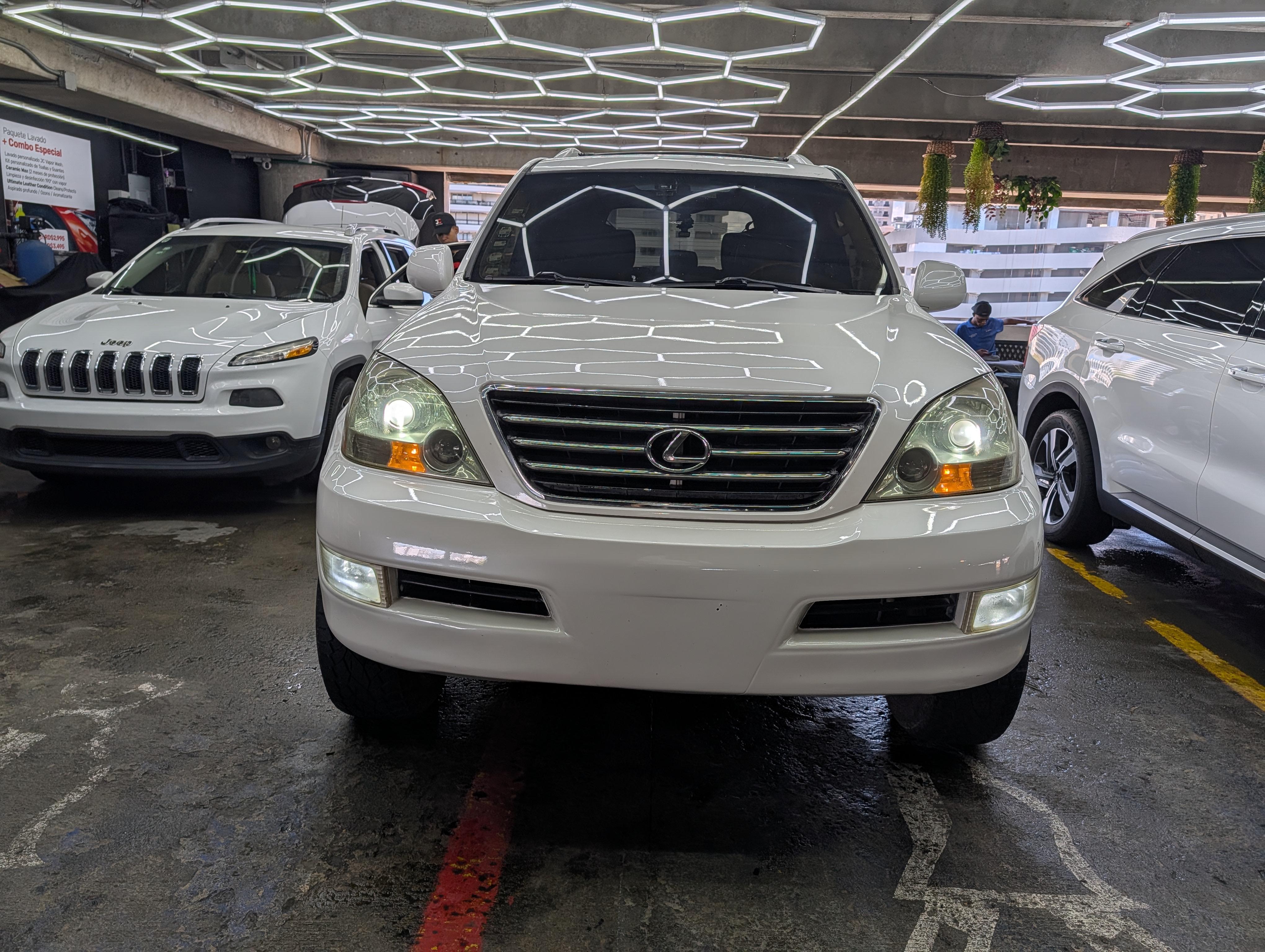 Lexus GX470 2006 Foto 7309440-2.jpg