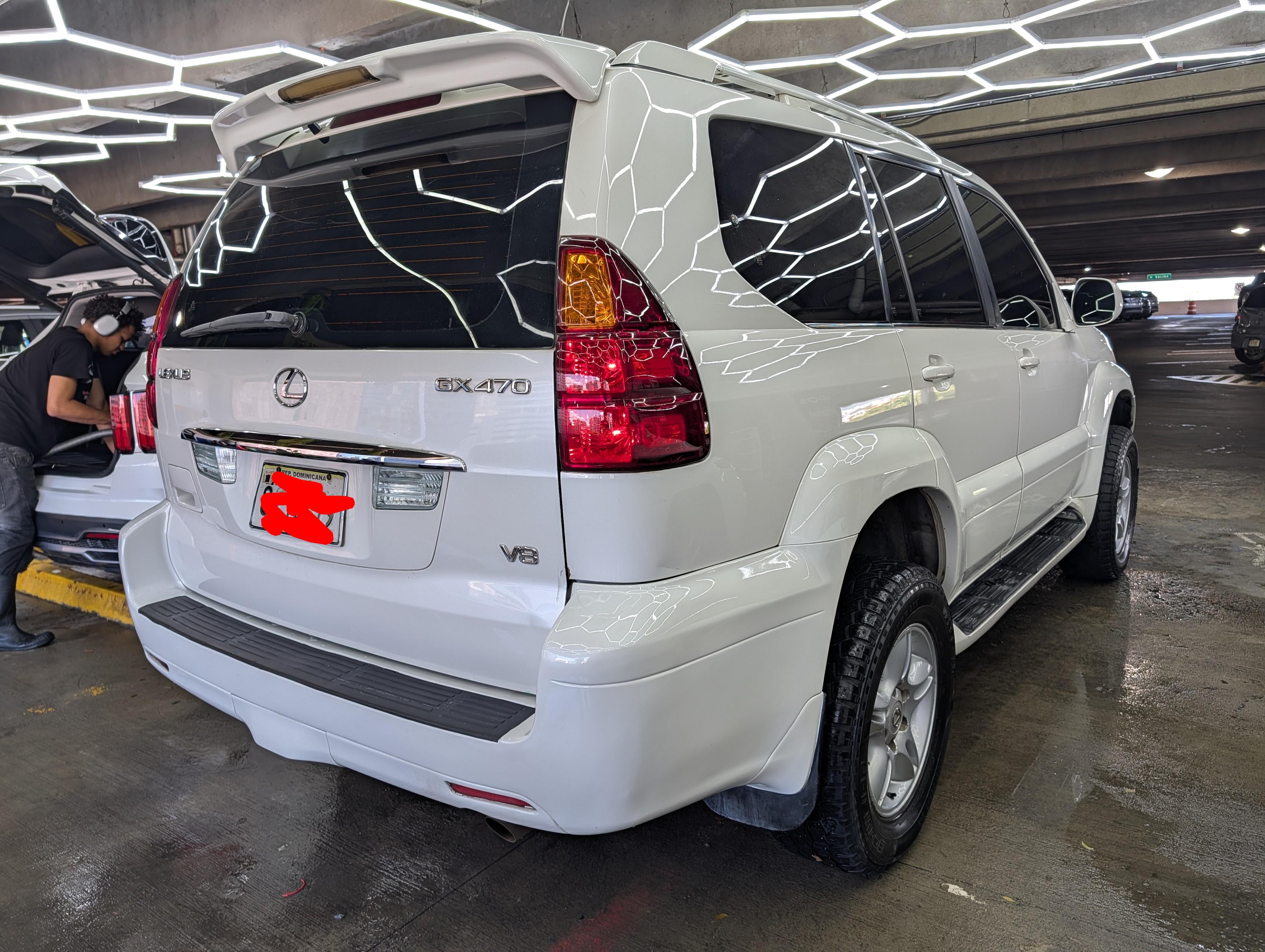 Lexus GX470 2006 Foto 7309440-3.jpg