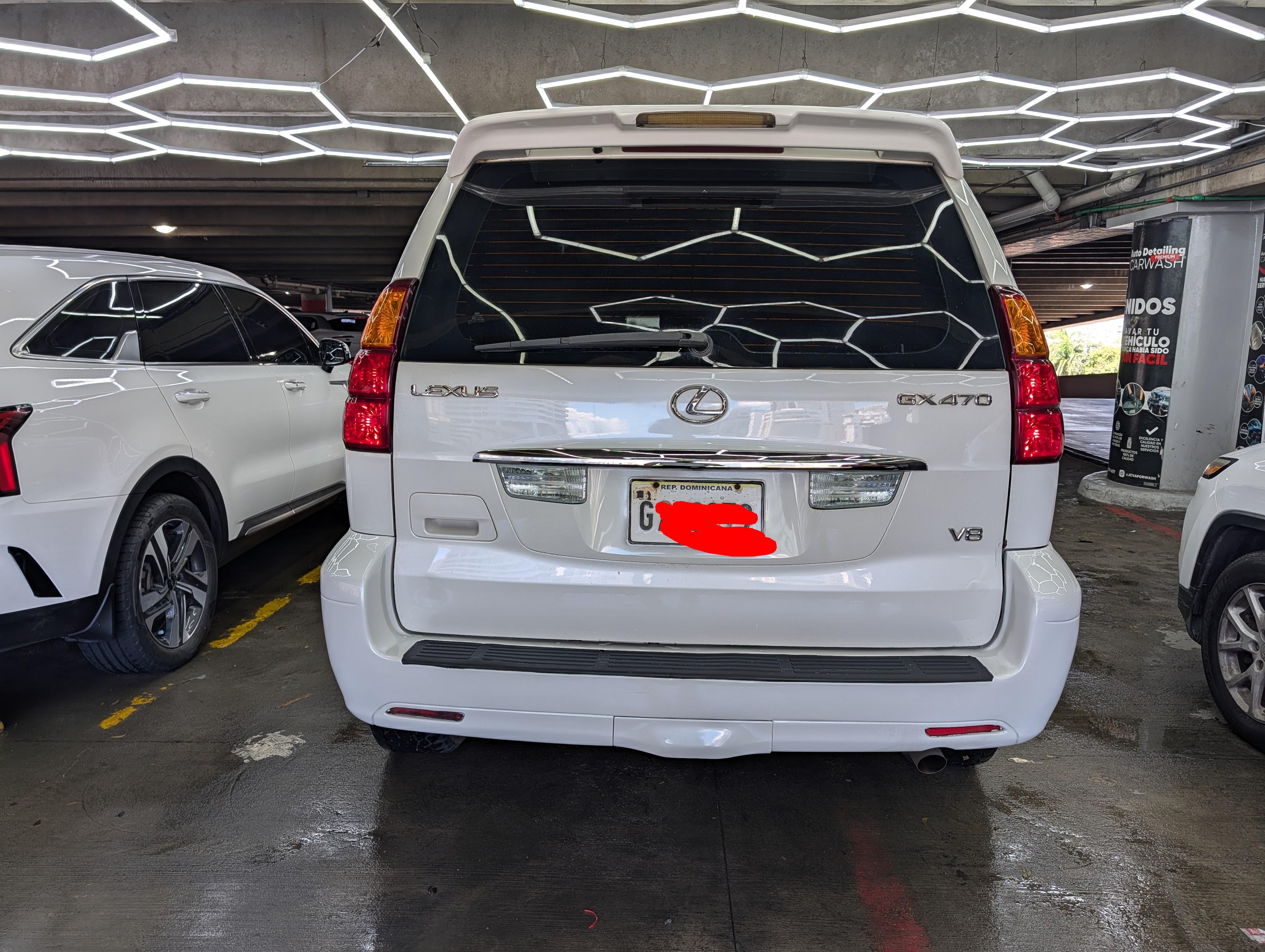Lexus GX470 2006 Foto 7309440-4.jpg