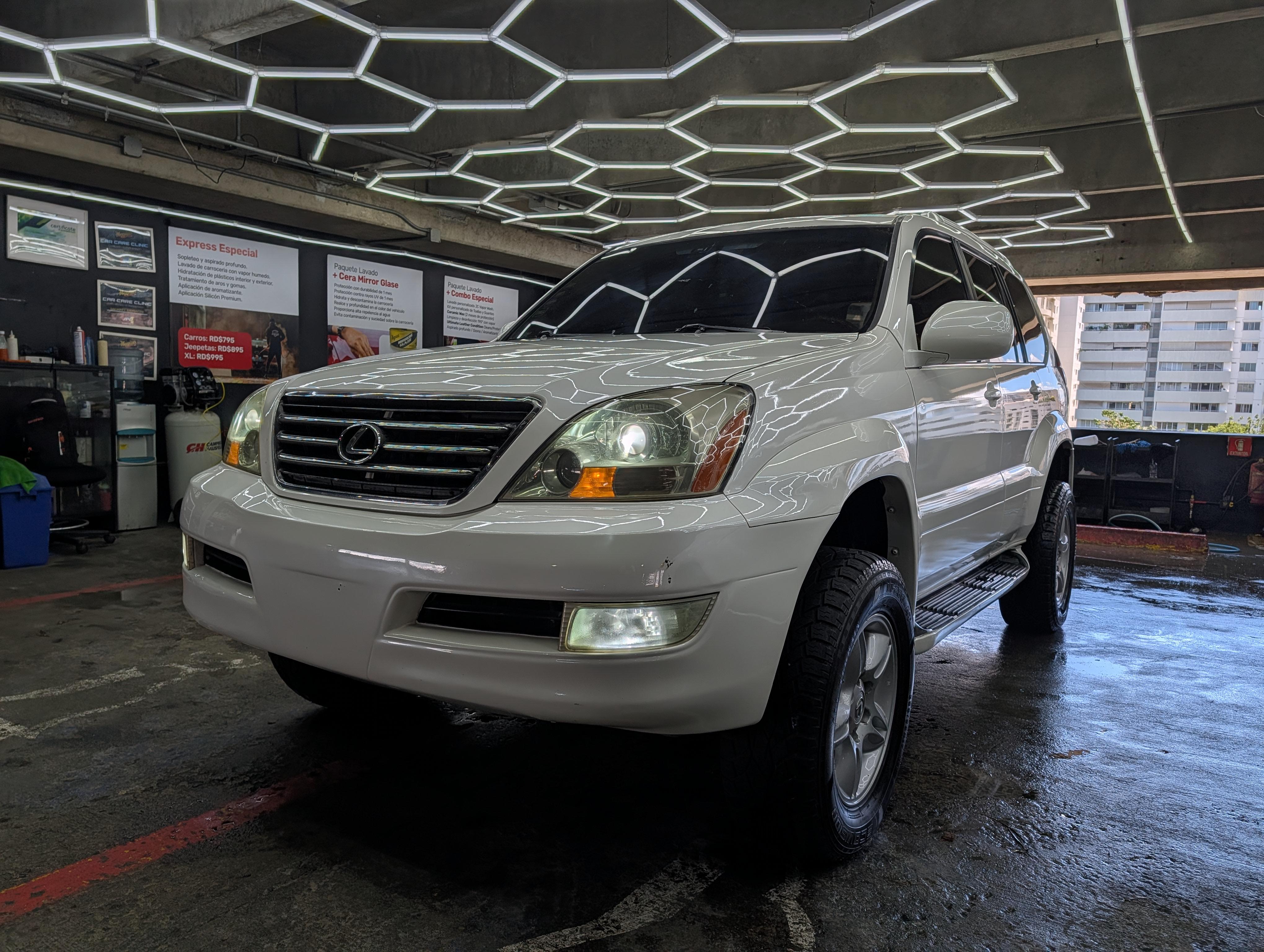 Lexus GX470 2006 Foto 7309440-5.jpg