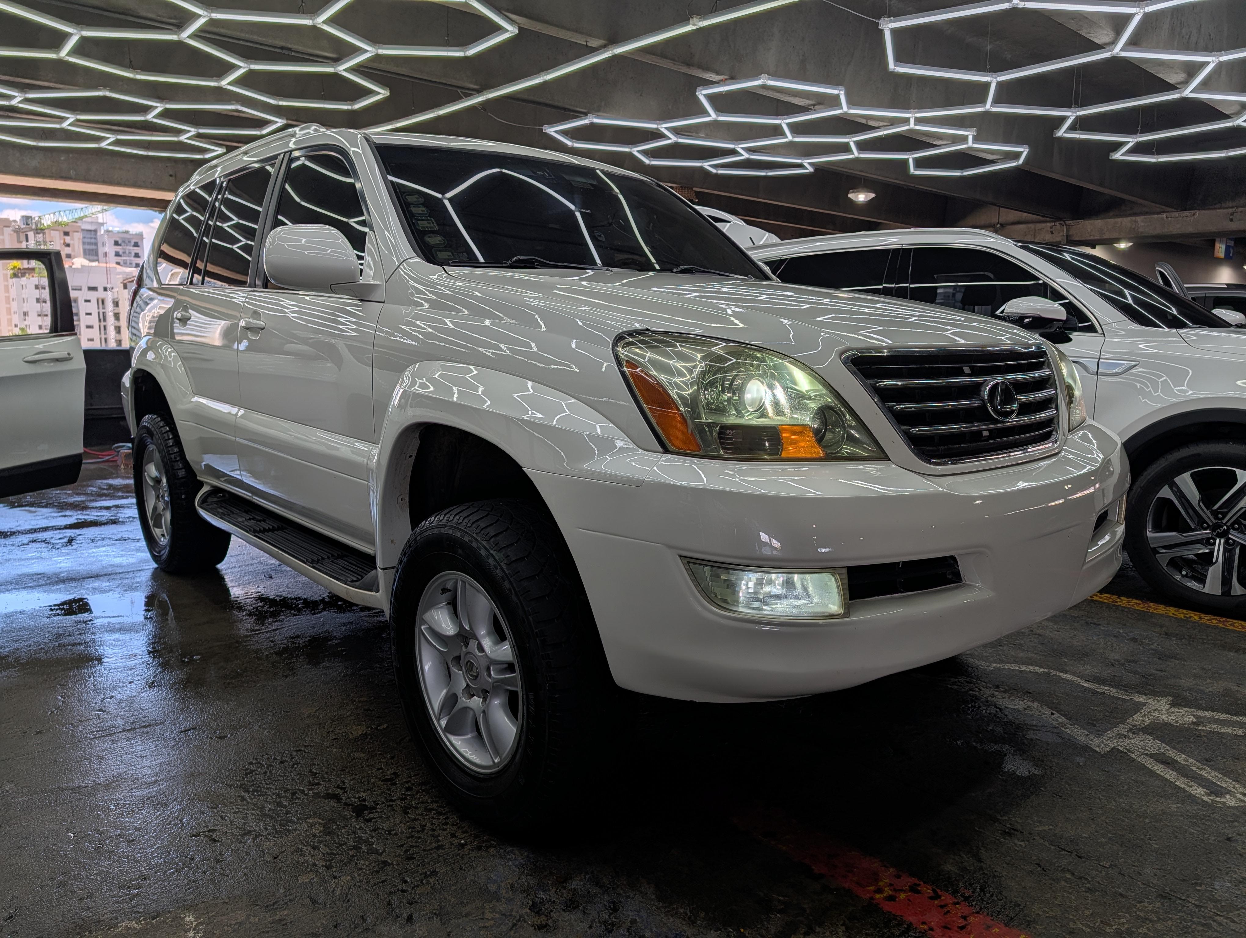 Lexus GX470 2006 Foto 7309440-6.jpg