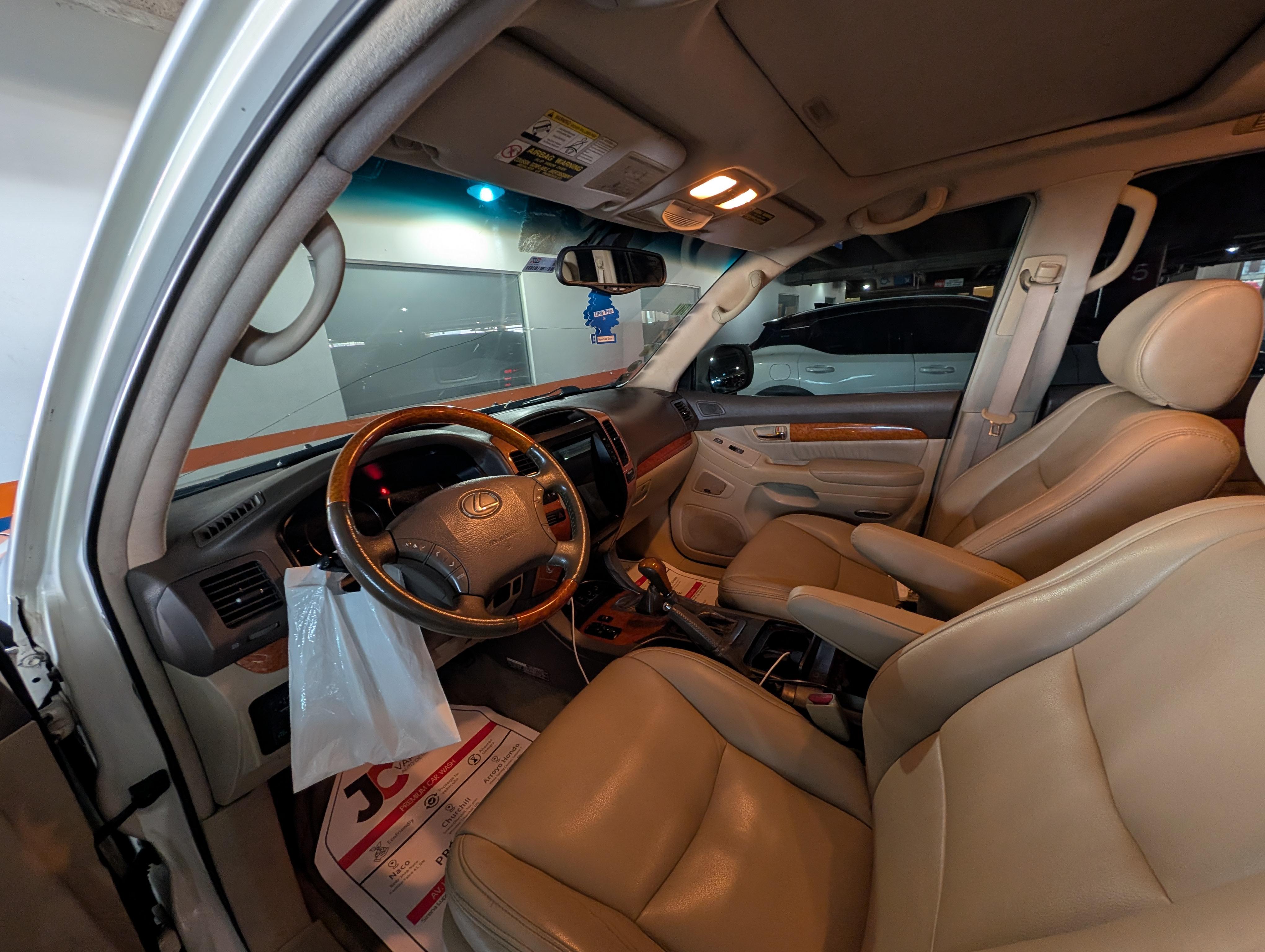 Lexus GX470 2006 Foto 7309440-7.jpg