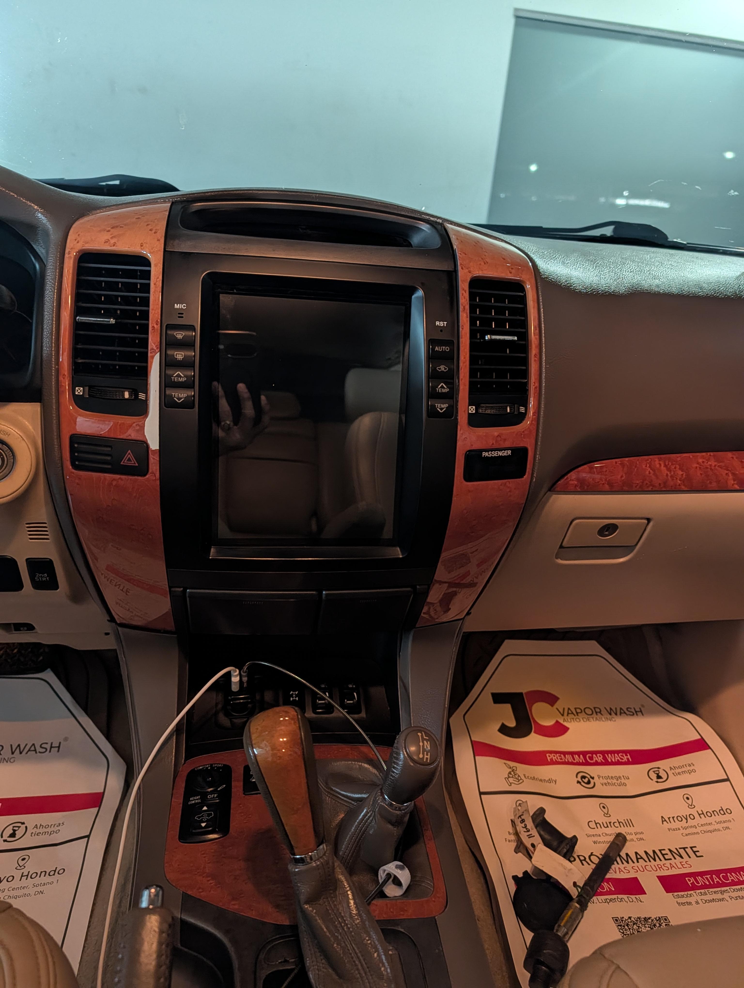 Lexus GX470 2006 Foto 7309440-8.jpg