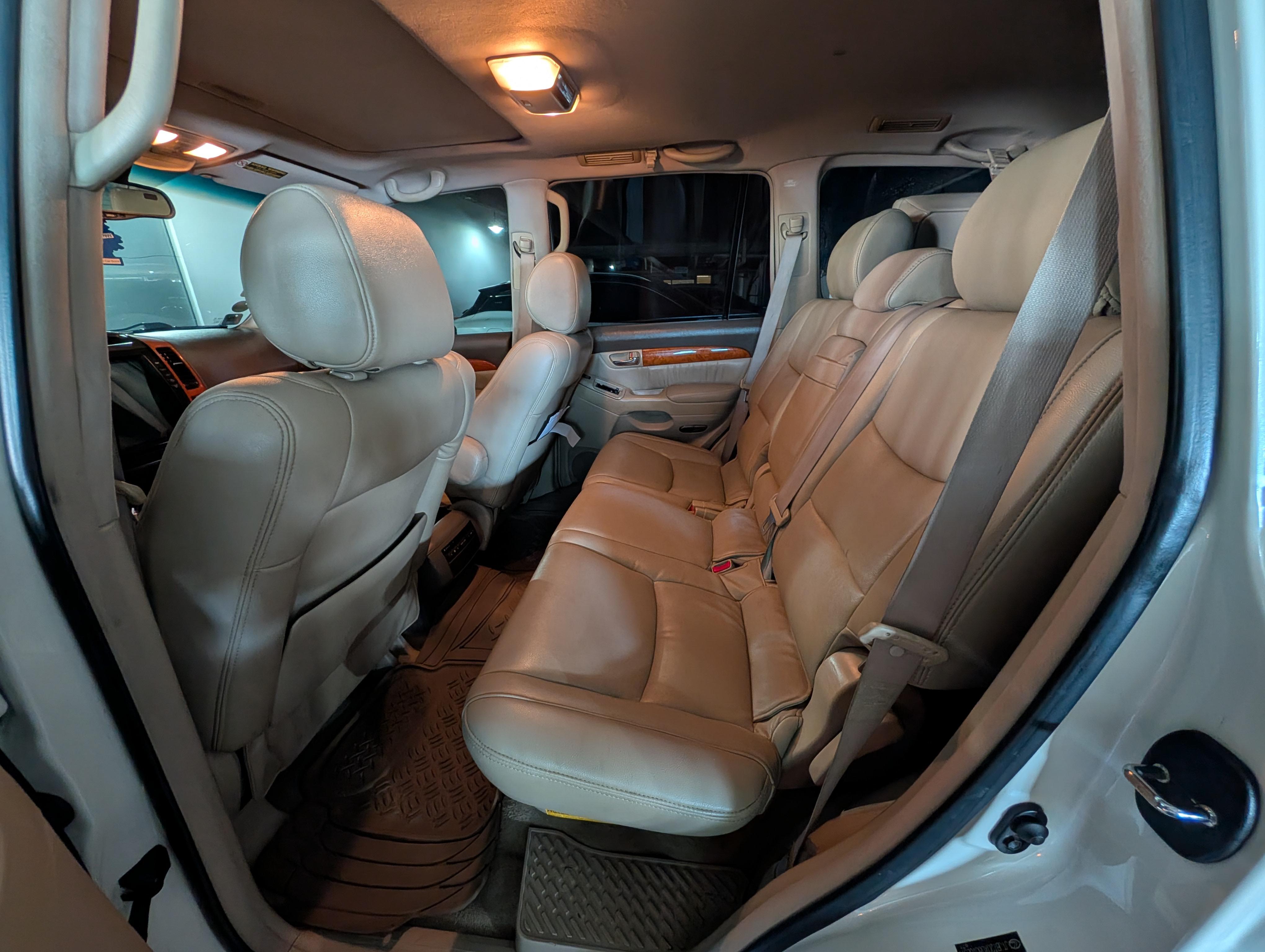 Lexus GX470 2006 Foto 7309440-9.jpg