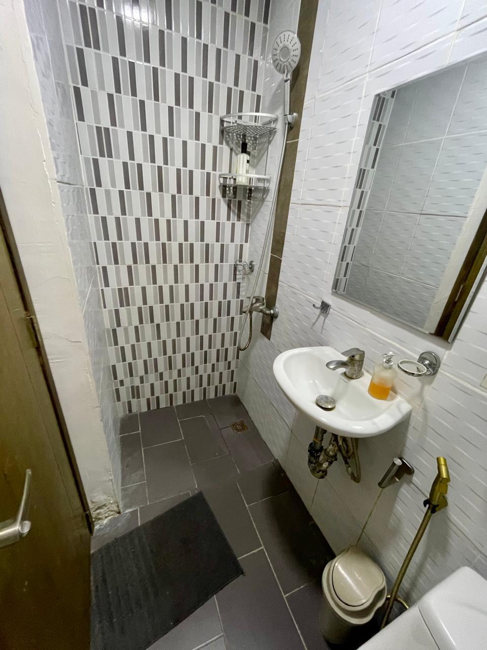 Apartamento en alquiler -  Colinas del Arroyo II  Foto 7309460-8.jpg