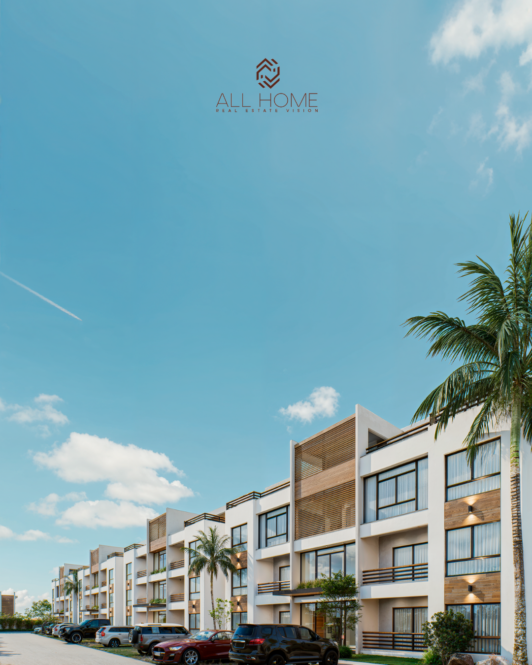 Alta plusvalía en Punta Cana reserva tu unidad desde US1000 Foto 7309462-4.jpg