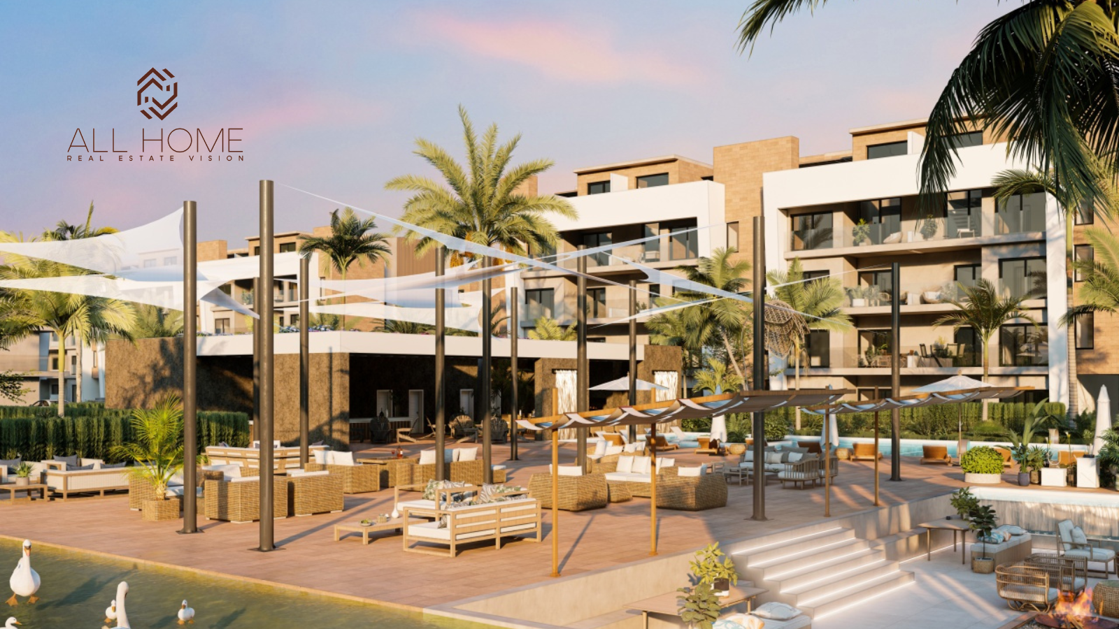 Alta plusvalía en Punta Cana reserva tu unidad desde US1000 Foto 7309467-1.jpg