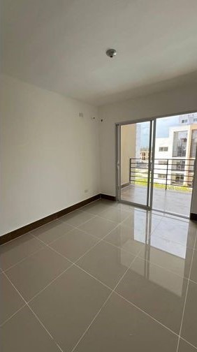  Apartamento en alquiler – Bávaro Punta Cana Foto 7309472-2.jpg