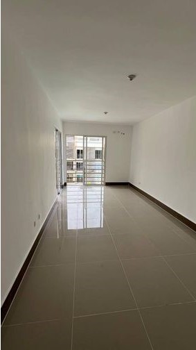  Apartamento en alquiler – Bávaro Punta Cana Foto 7309472-5.jpg