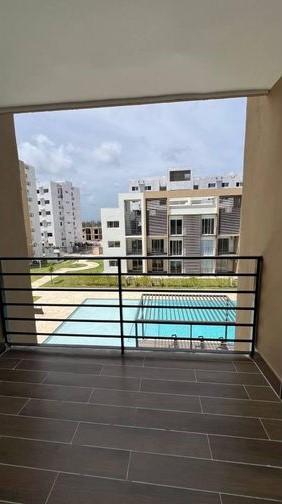  Apartamento en alquiler – Bávaro Punta Cana Foto 7309472-7.jpg