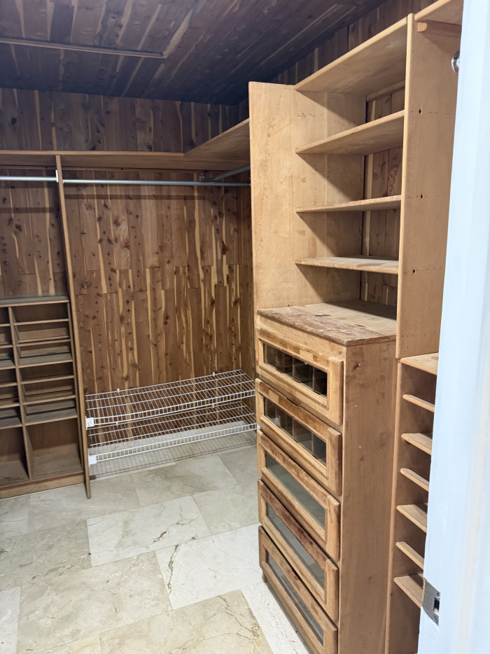 Apartamento totalmente amueblado en alquiler – Piantini Ave. Lincoln Foto 7309473-9.jpg