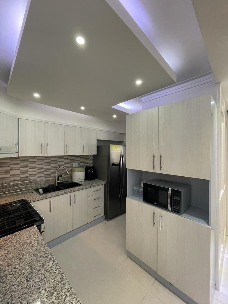 Se Vende Hermoso Apartamemto Residencial Monumental 6 minutos de la em Foto 7309483-1.jpg