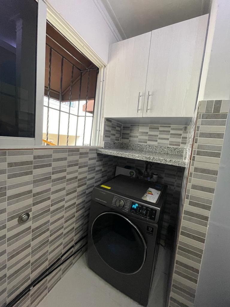 Se Vende Hermoso Apartamemto Residencial Monumental 6 minutos de la em Foto 7309483-12.jpg