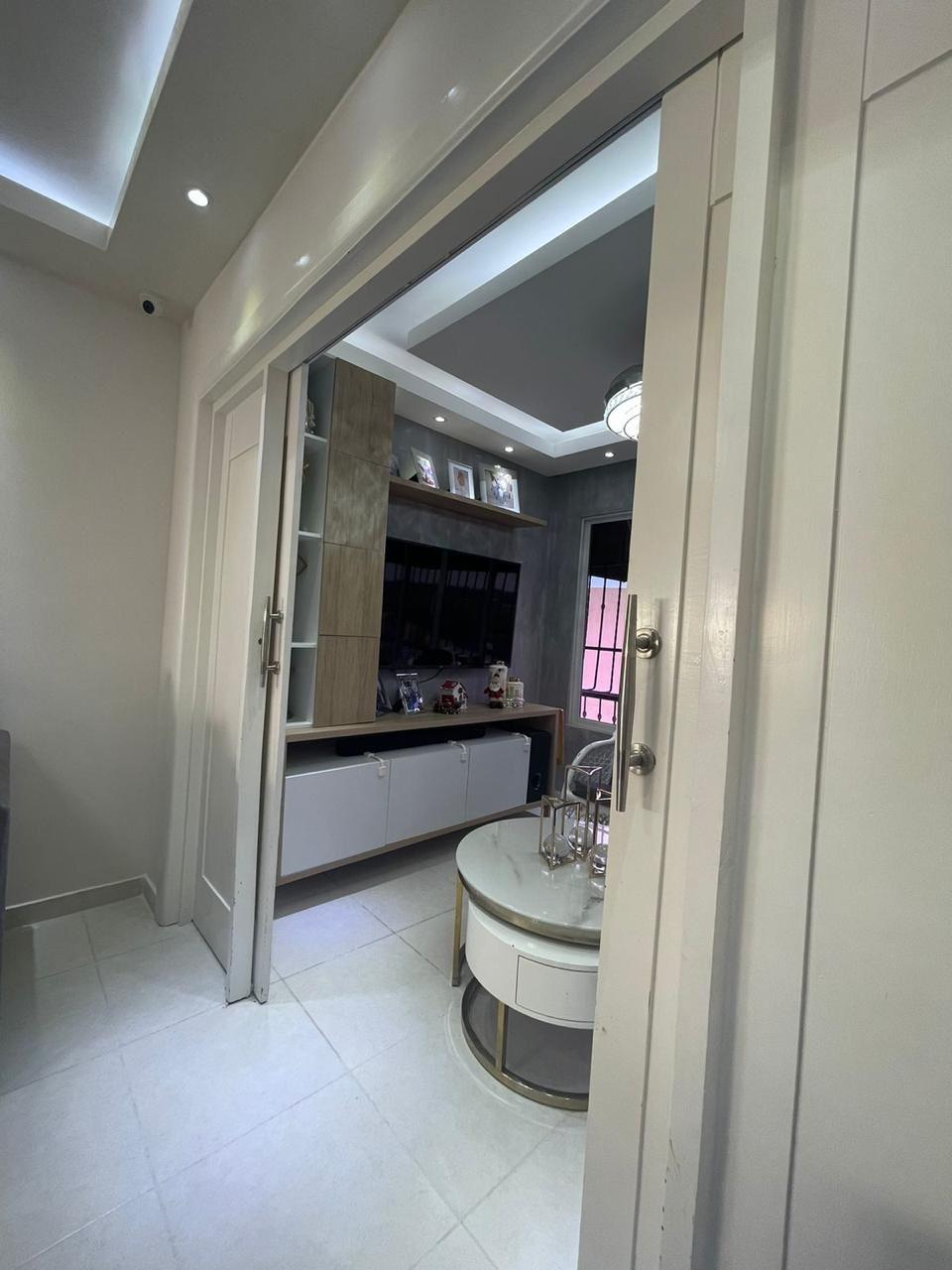 Se Vende Hermoso Apartamemto Residencial Monumental 6 minutos de la em Foto 7309483-15.jpg