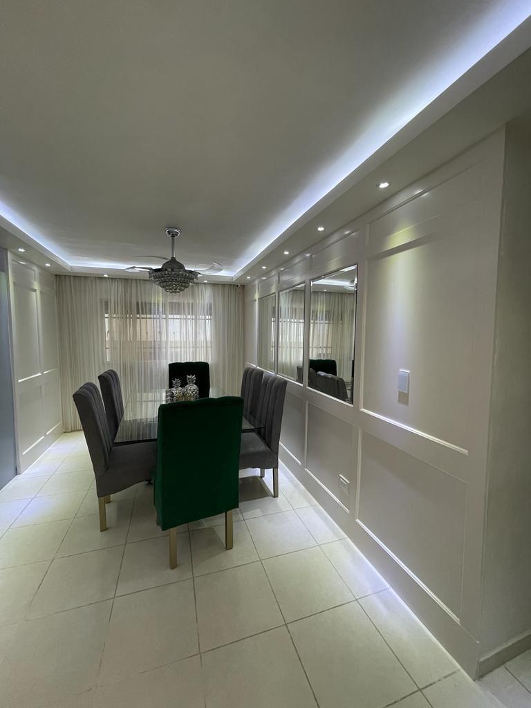 Se Vende Hermoso Apartamemto Residencial Monumental 6 minutos de la em Foto 7309483-3.jpg