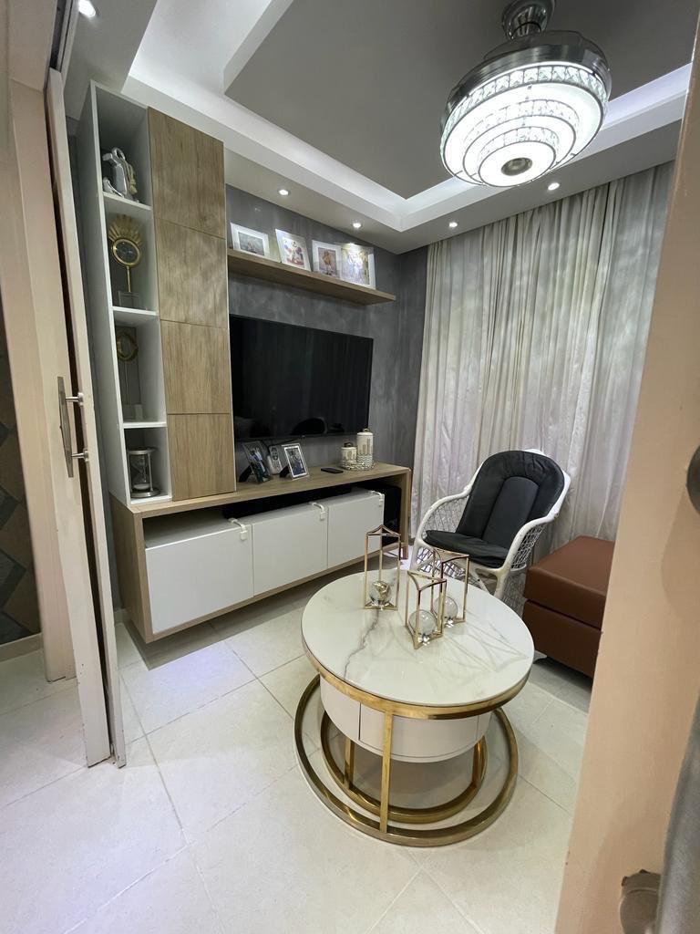 Se Vende Hermoso Apartamemto Residencial Monumental 6 minutos de la em Foto 7309483-7.jpg