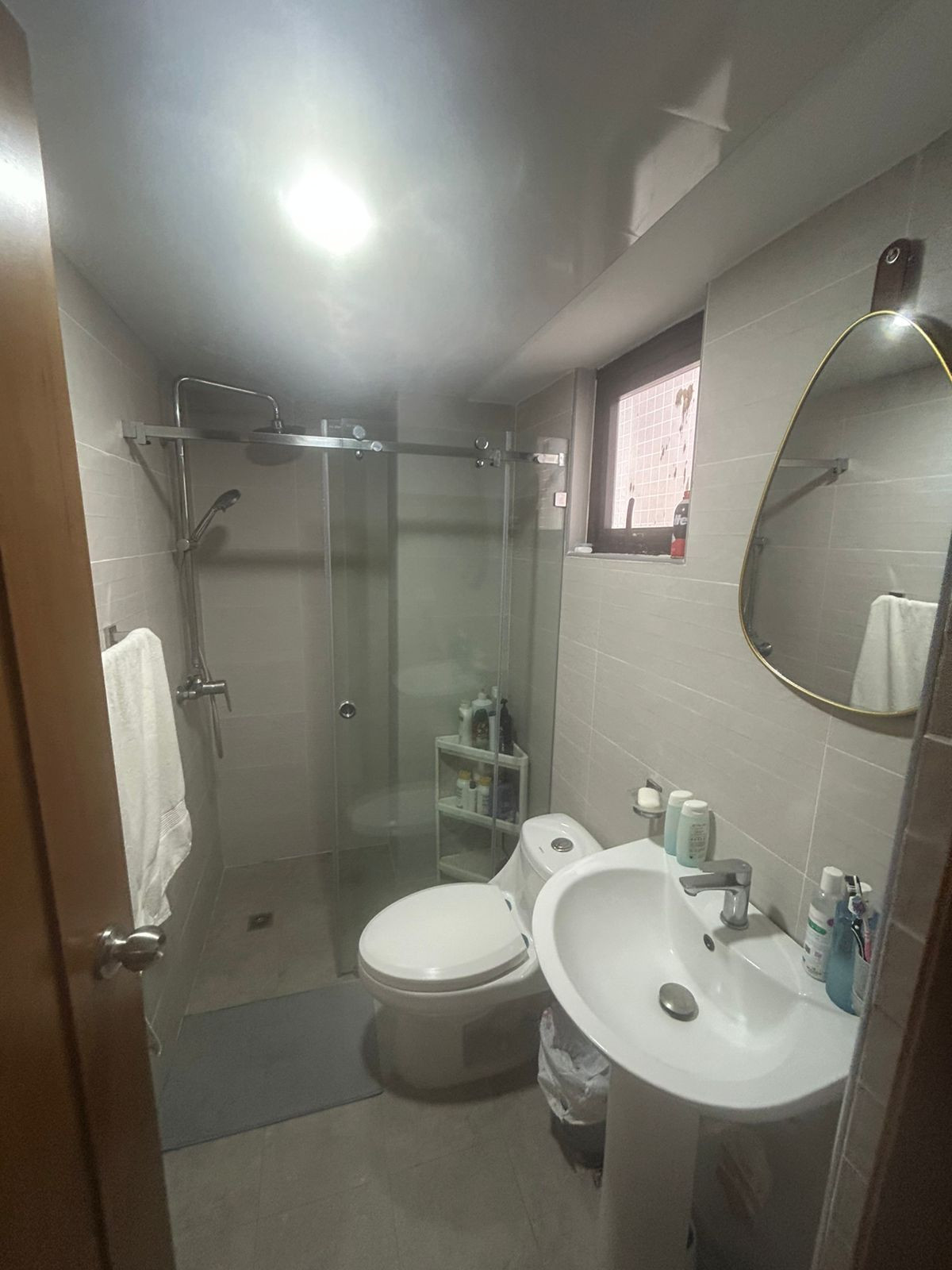 Vive donde siempre soñaste zona universitaria Apartamento en Venta  Foto 7309484-4.jpg