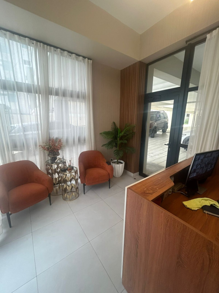 Vive donde siempre soñaste zona universitaria Apartamento en Venta  Foto 7309484-5.jpg