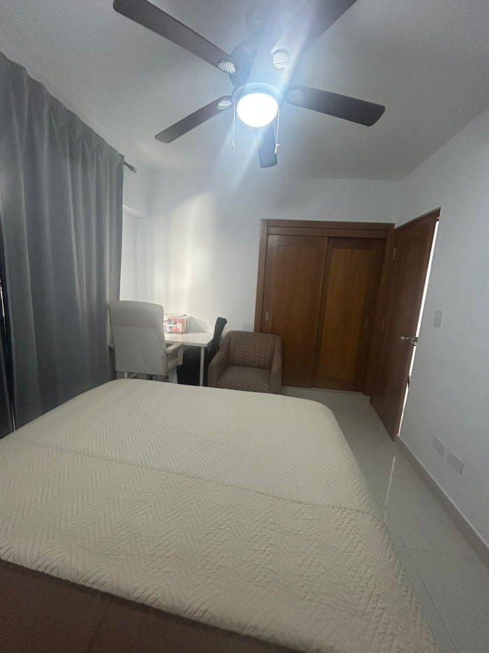 Vive donde siempre soñaste zona universitaria Apartamento en Venta  Foto 7309484-7.jpg