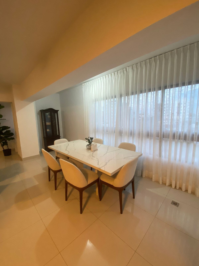 Vive donde siempre soñaste zona universitaria Apartamento en Venta  Foto 7309484-9.jpg