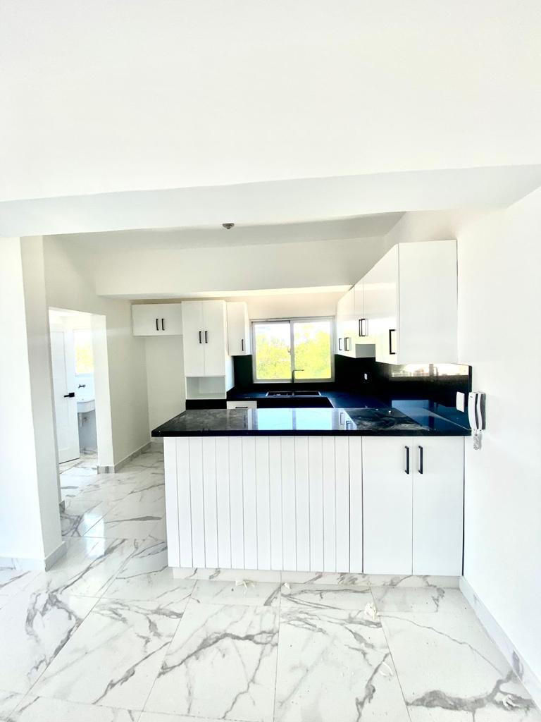 Apartamento en Venta en Las Palmas de Herrera Foto 7309486-1.jpg