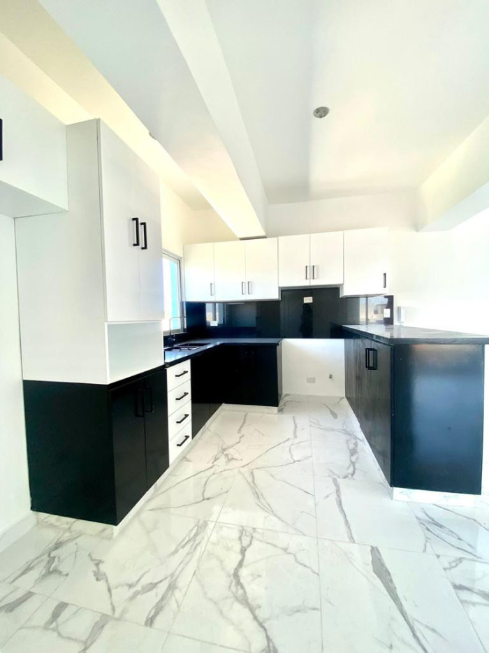 Apartamento en Venta en Las Palmas de Herrera Foto 7309486-2.jpg