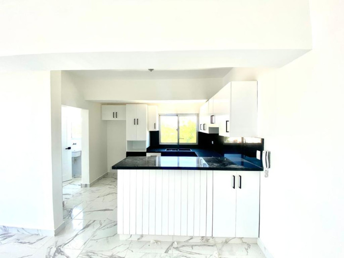 Apartamento en Venta en Las Palmas de Herrera Foto 7309486-5.jpg