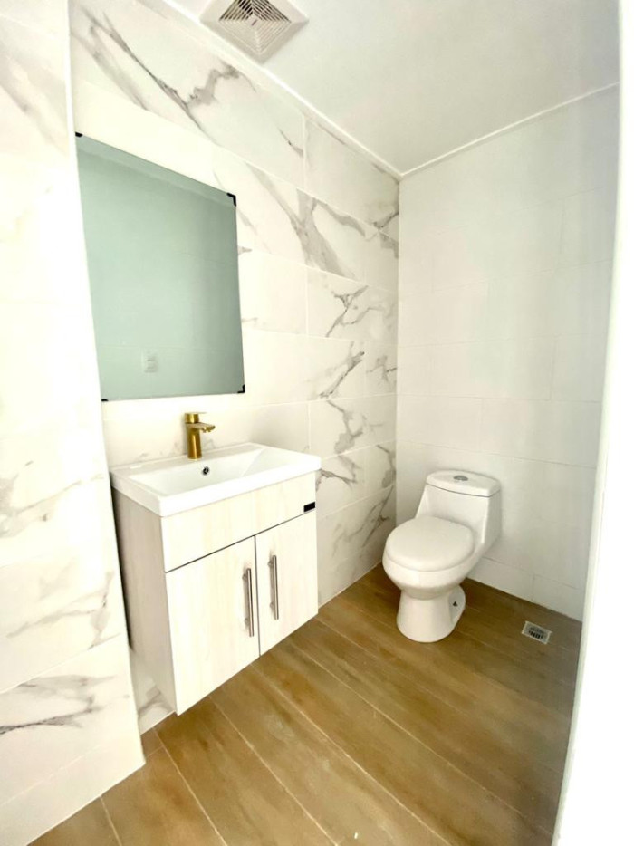 Apartamento en Venta en Las Palmas de Herrera Foto 7309486-8.jpg