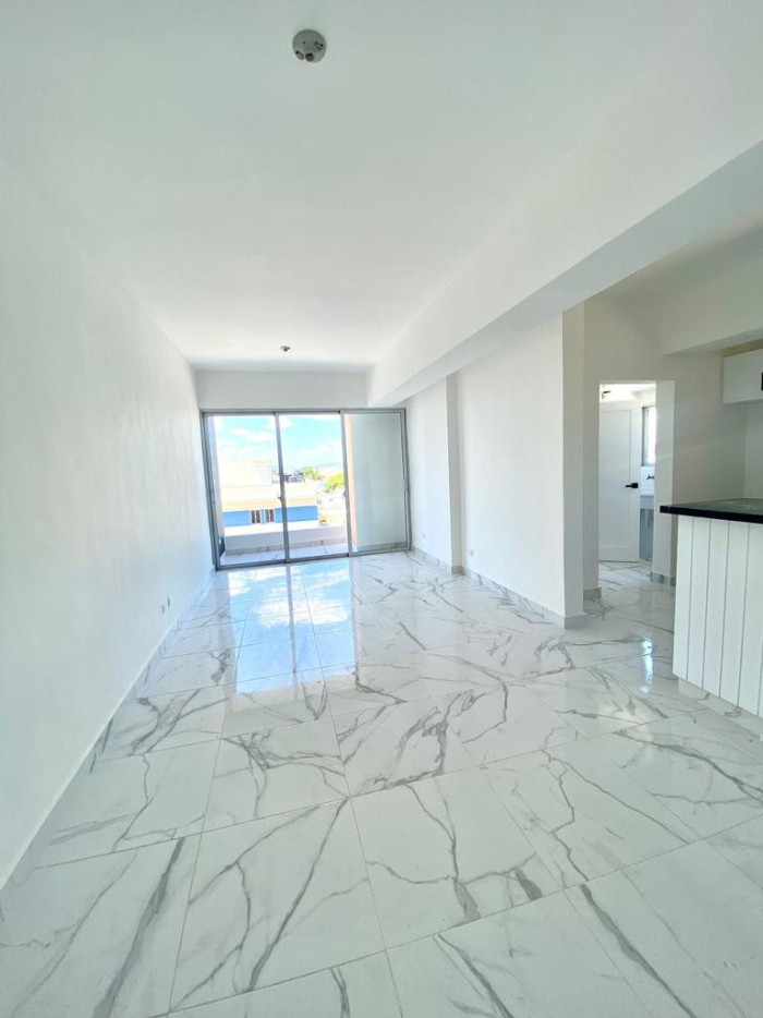 Apartamento en Venta en Las Palmas de Herrera Foto 7309486-9.jpg