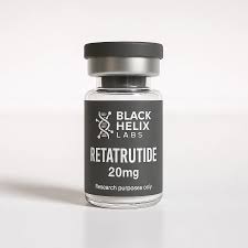 Llegaron Los Peptidos Para Perder Peso ! La Retatruide ! Por Encima de Foto 7309489-1.jpg