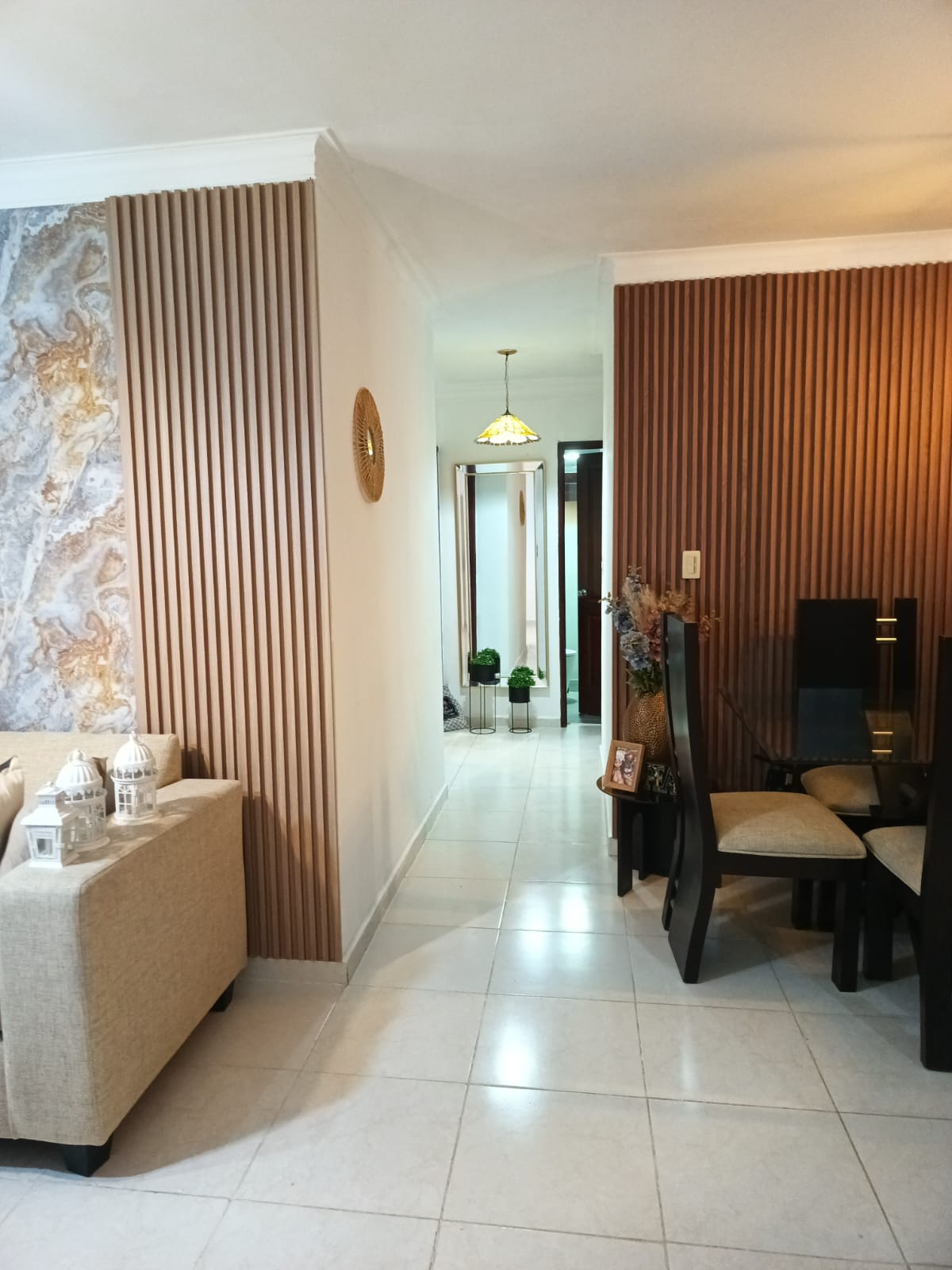 Apartamento en Venta en pablo Mella. 1er. Piso.  Foto 7309502-11.jpg
