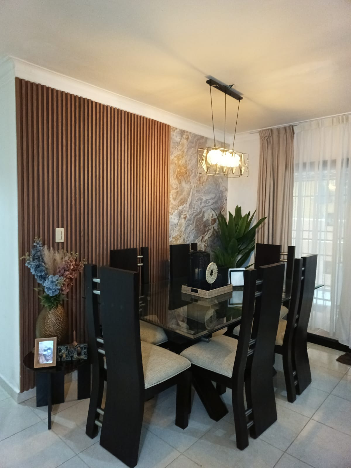 Apartamento en Venta en pablo Mella. 1er. Piso.  Foto 7309502-14.jpg