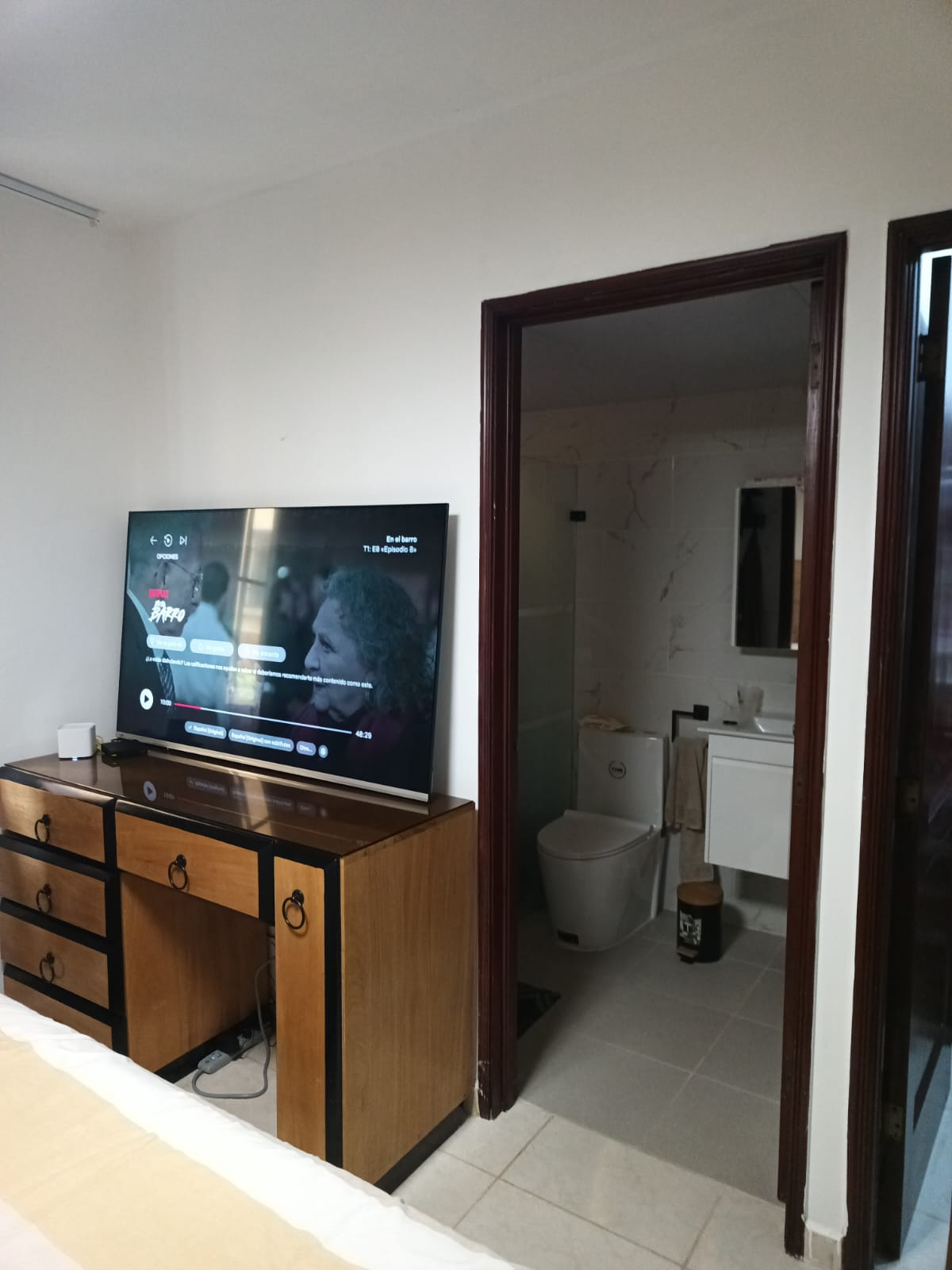 Apartamento en Venta en pablo Mella. 1er. Piso.  Foto 7309502-15.jpg
