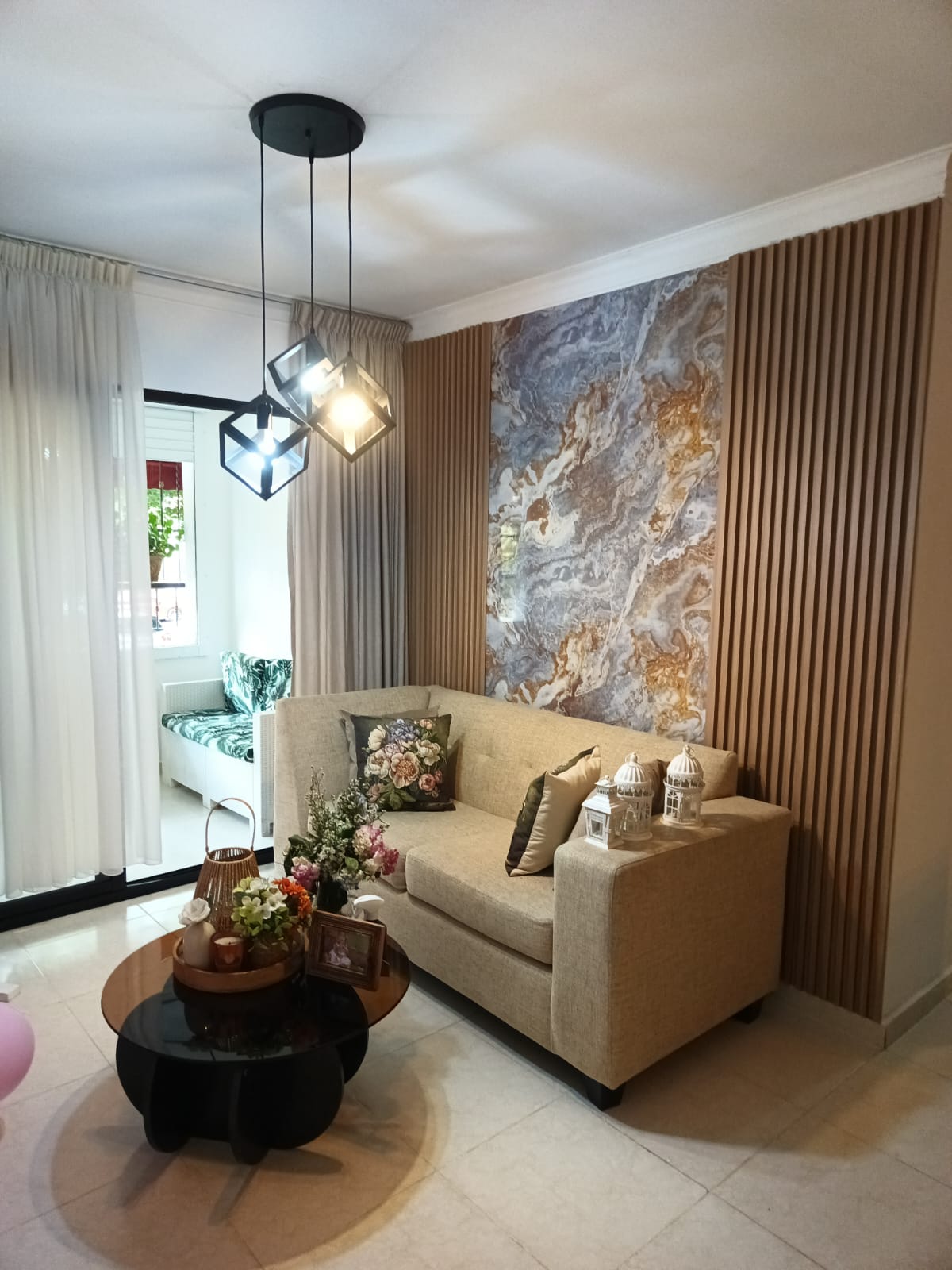 Apartamento en Venta en pablo Mella. 1er. Piso.  Foto 7309502-2.jpg