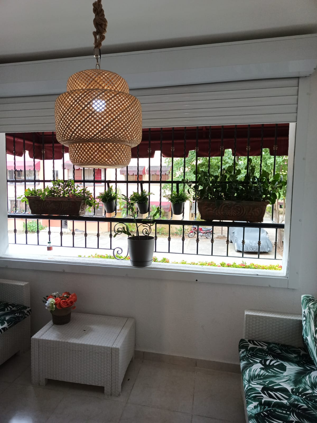 Apartamento en Venta en pablo Mella. 1er. Piso.  Foto 7309502-4.jpg