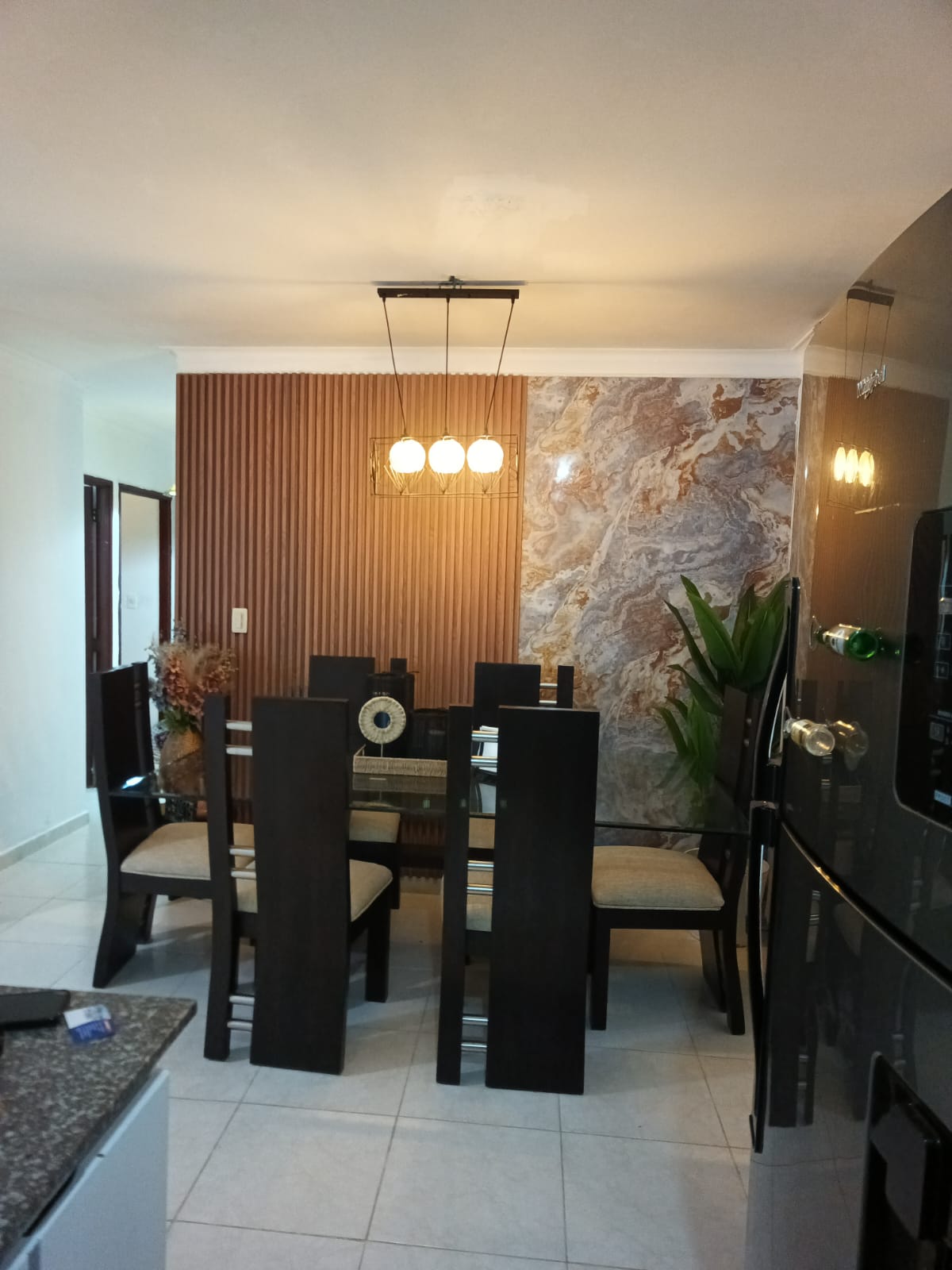 Apartamento en Venta en pablo Mella. 1er. Piso.  Foto 7309502-5.jpg