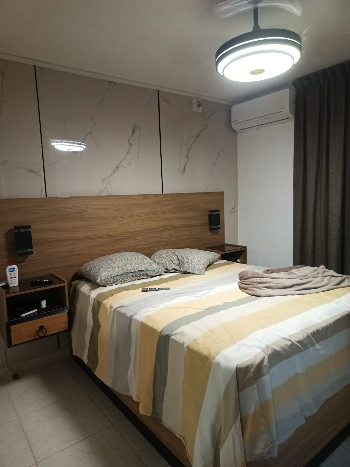 Apartamento en Venta en pablo Mella. 1er. Piso.  Foto 7309502-6.jpg
