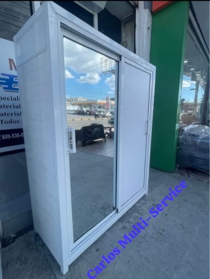 Shutters Shutter Puertas Enrollables Puertas Flotantes 849-859-5998  Foto 7309511-4.jpg