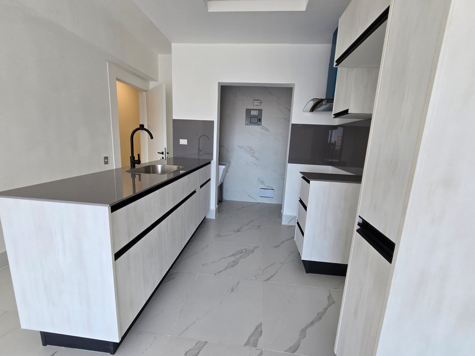 Apartamento en Venta en Evaristo Morales  Foto 7309513-9.jpg