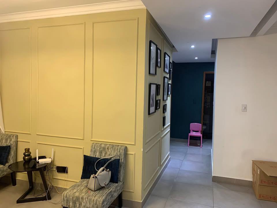 Apartamento en Venta – Ciudad Real II Foto 7309516-10.jpg