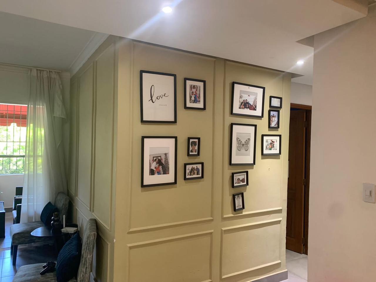 Apartamento en Venta – Ciudad Real II Foto 7309516-9.jpg