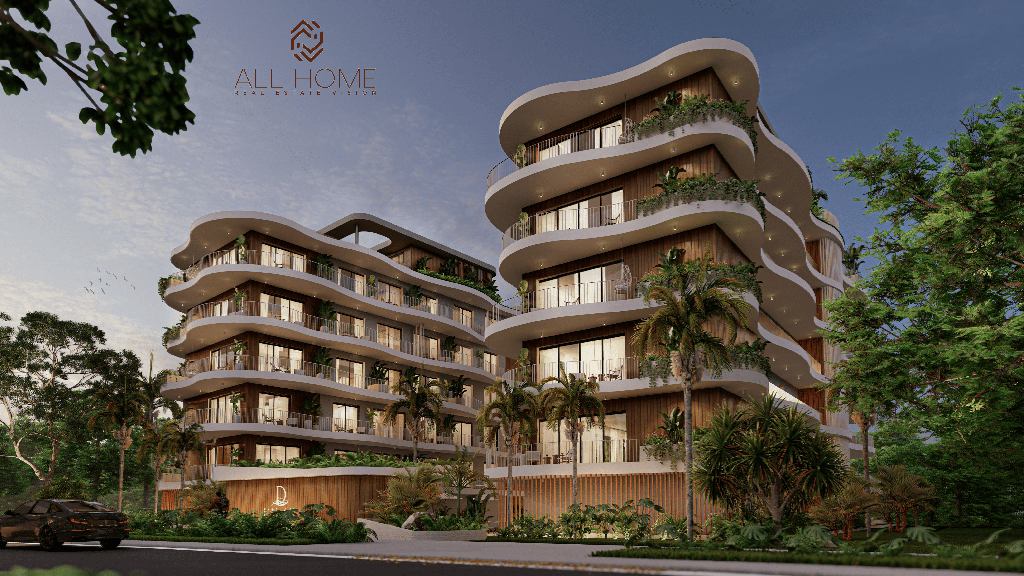 Invierte en Cap Cana desde USD259900 con alta rentabilidad Foto 7309519-1.jpg