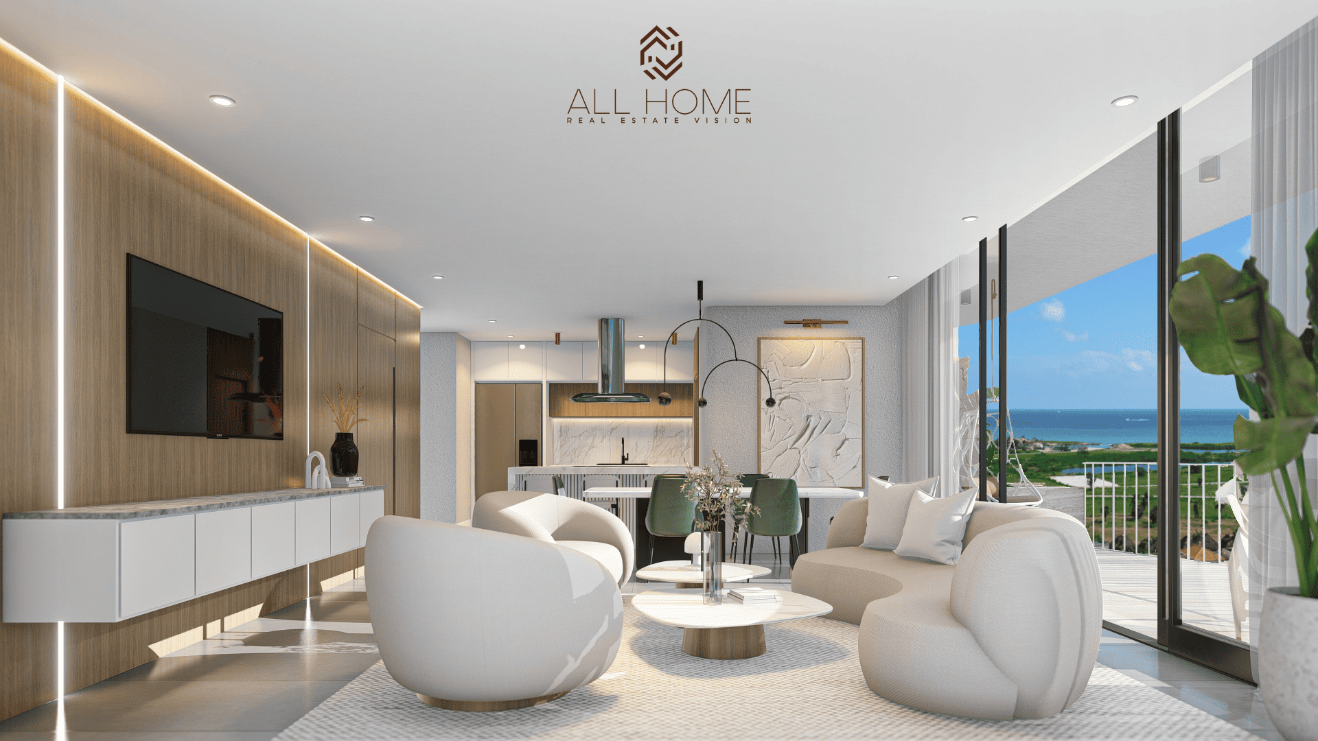 Invierte en Cap Cana desde USD259900 con alta rentabilidad Foto 7309519-5.jpg
