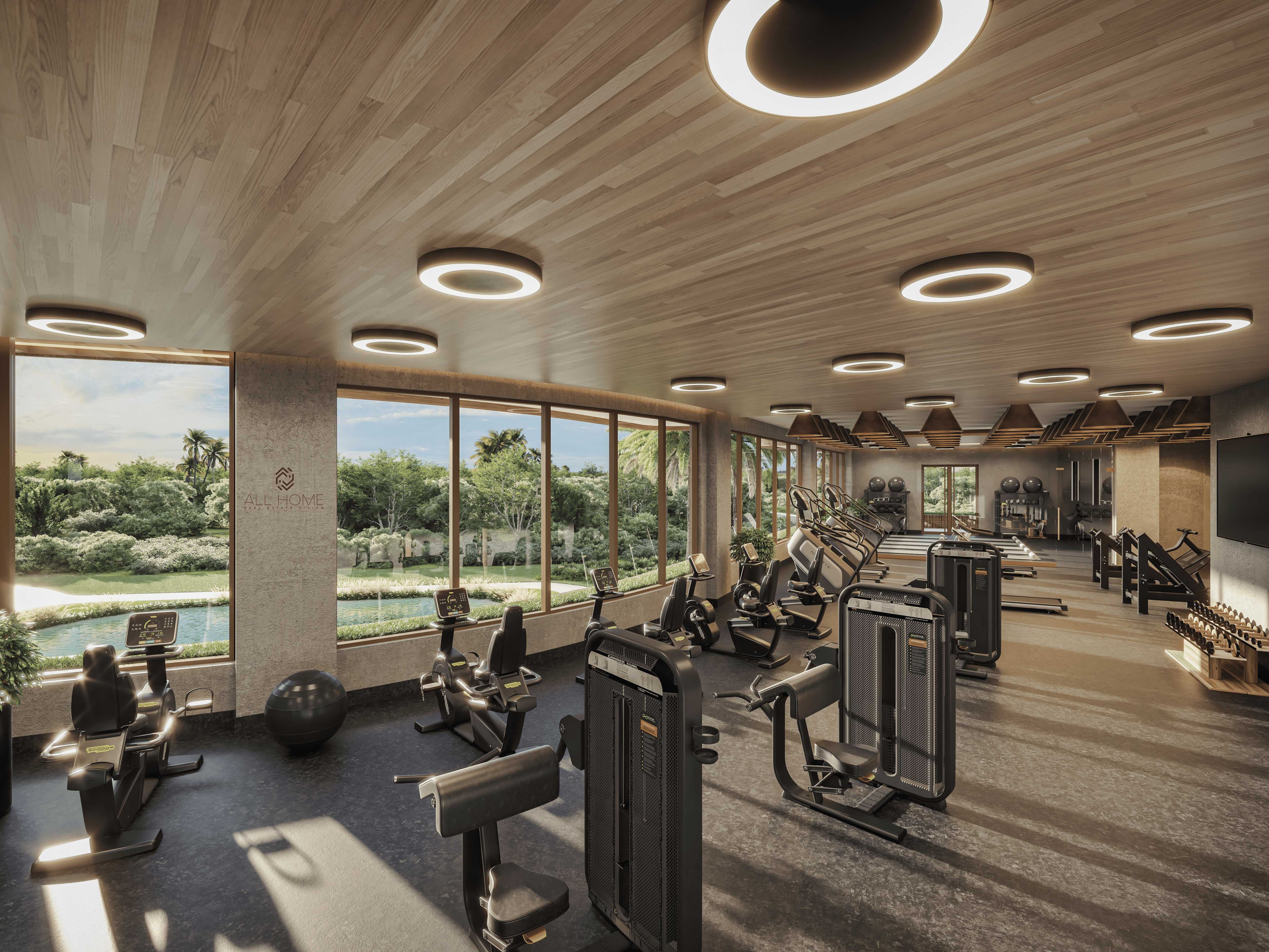 Invierte en Cap Cana con vistas al golf desde USD298816.15 Foto 7309520-4.jpg