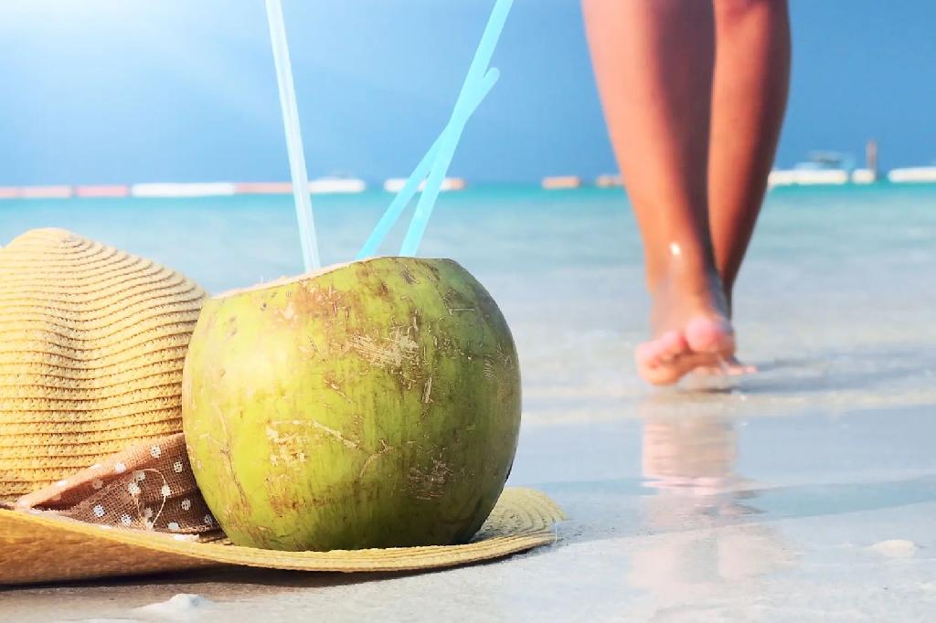 Ya Tienes Tu Ticket Para Viajar A Republica Dominicana? Foto 7309531-1.jpg